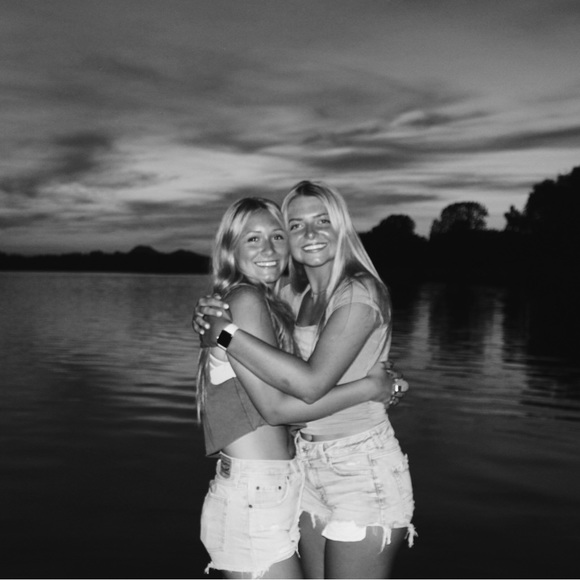 madisonxkate